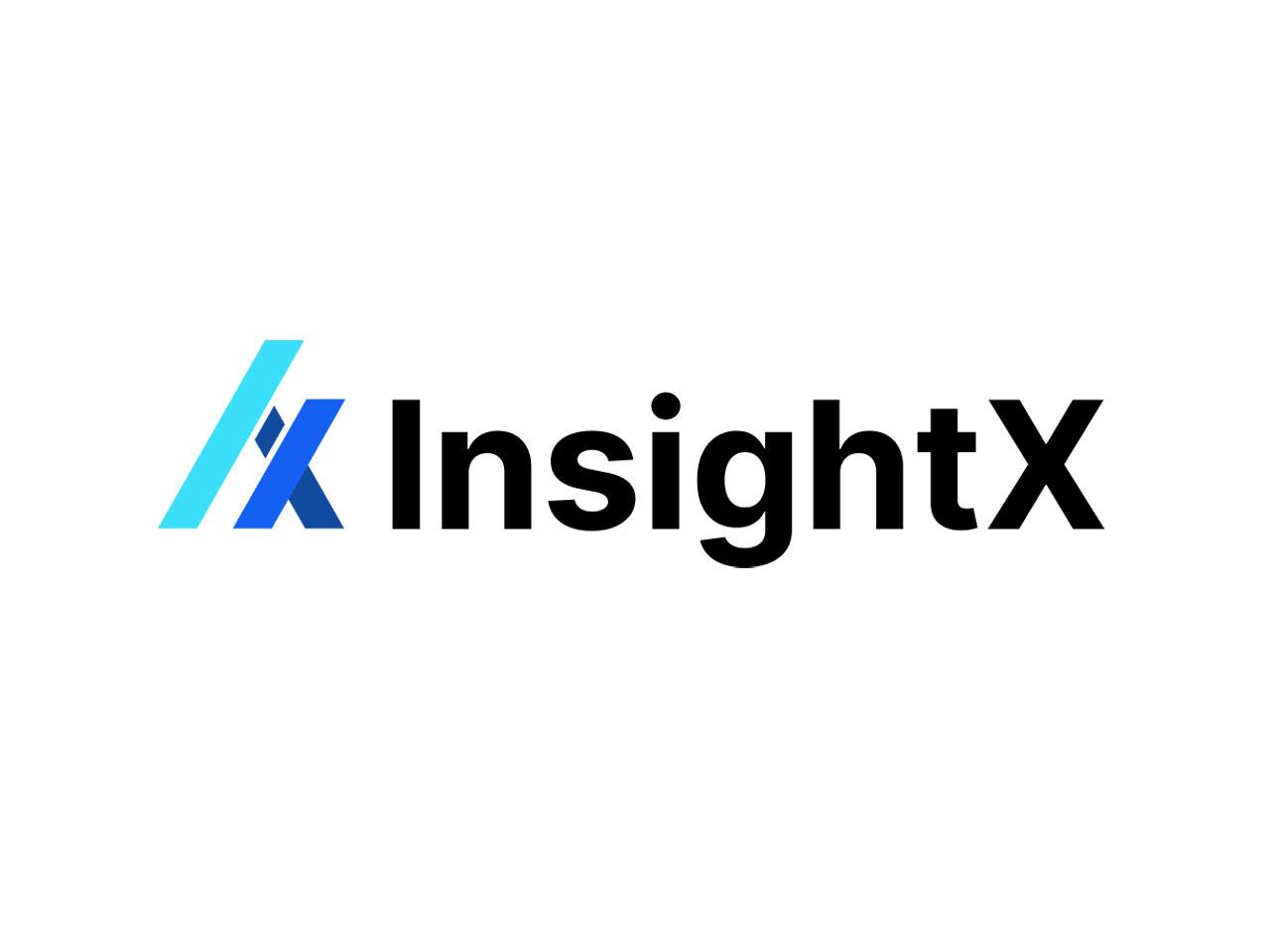 お客様の「いま見たい!」を叶える。 極上の買い物体験を。「InsightX」