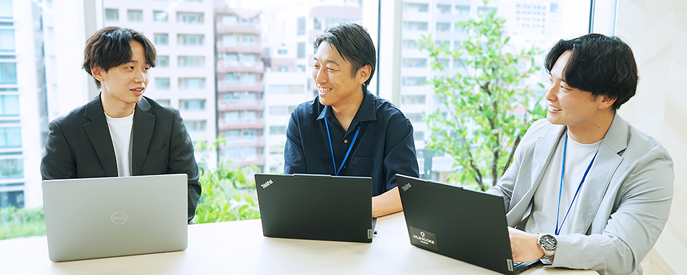 Ｗ２株式会社
