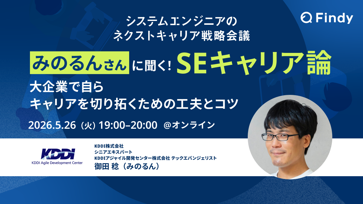 イベントのサムネイル