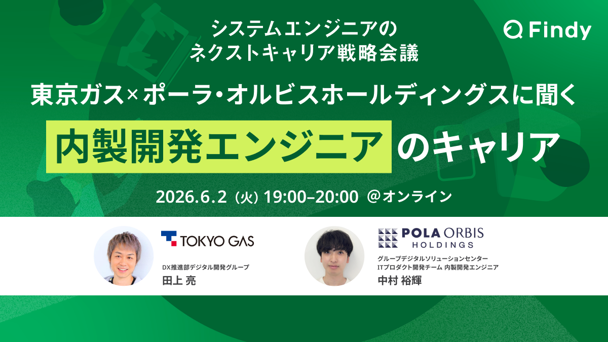 イベントのサムネイル