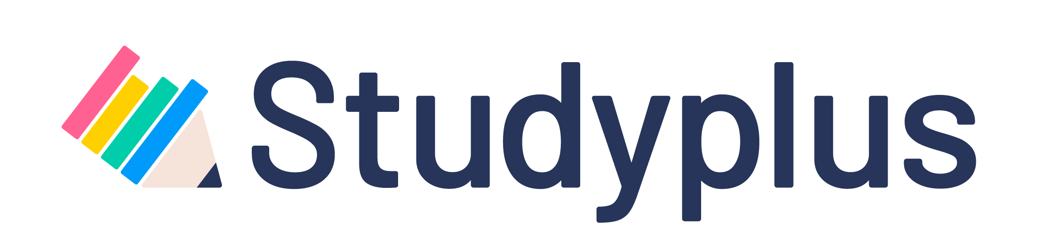Studyplus