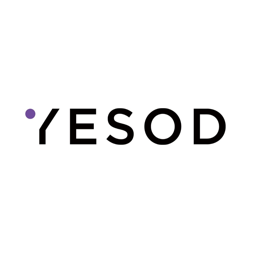 日本発のIGAソリューション「YESOD」
