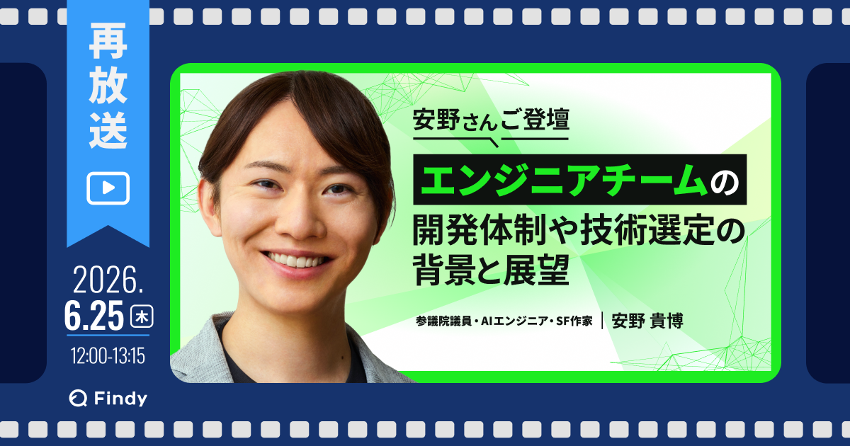 イベントのサムネイル