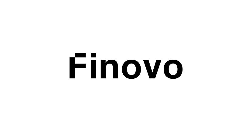 管理会計プラットフォーム「Finovo」