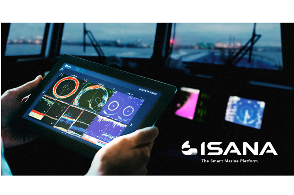 株式会社ライトハウス