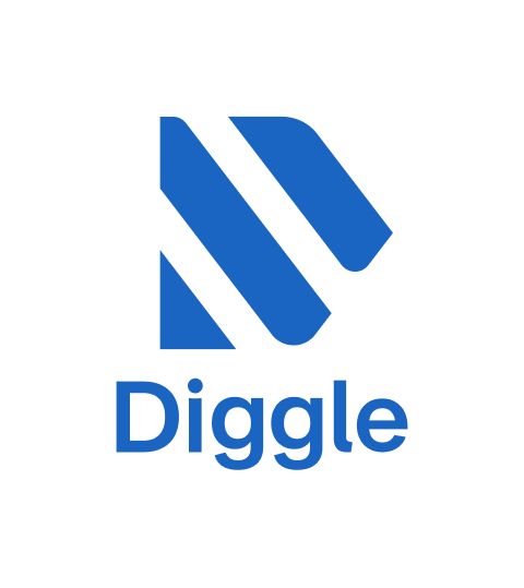 Diggle