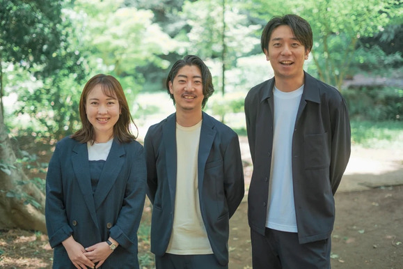 株式会社アドドットコム