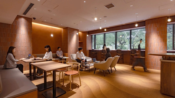 株式会社アドドットコム