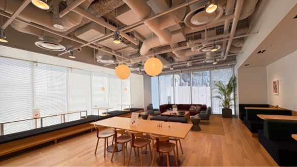 株式会社Arch