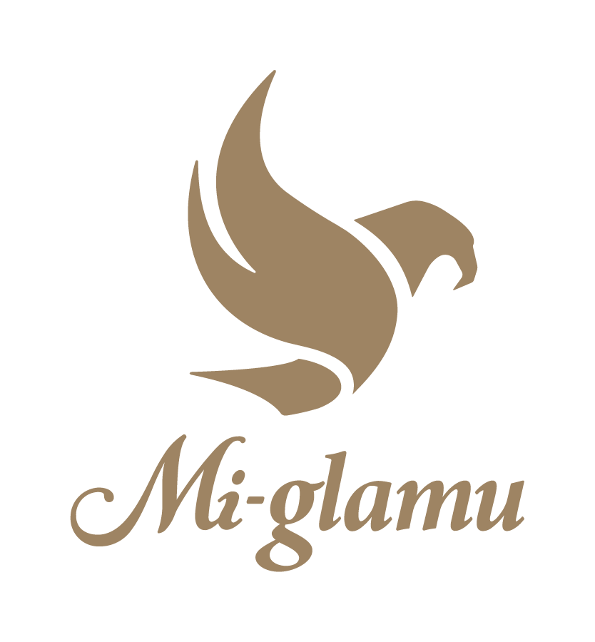 SNS型ファンクラブプラットフォーム「ミーグラム(Mi-glamu)」