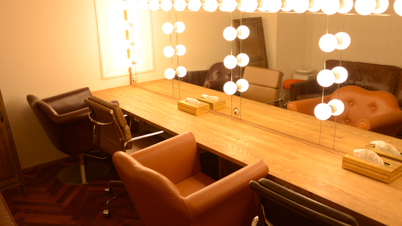 株式会社ネットネイティブ