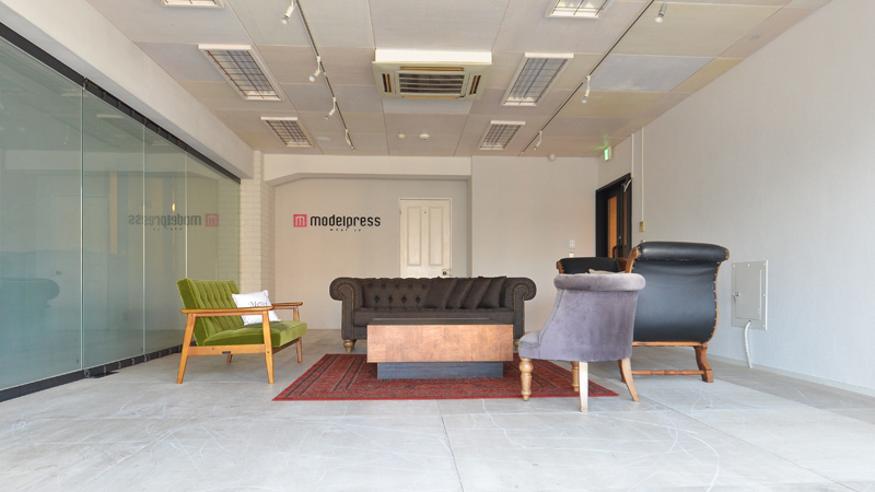 株式会社ネットネイティブ