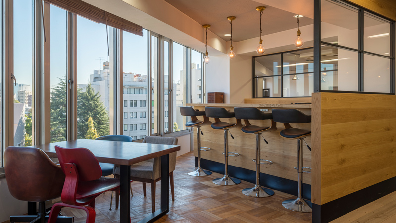 株式会社ネットネイティブ