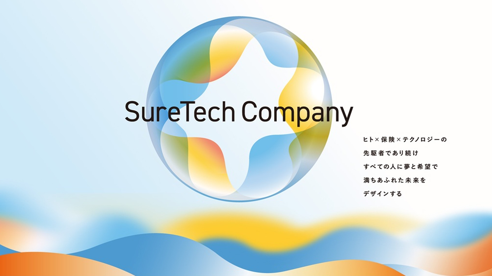 株式会社アイリックコーポレーション