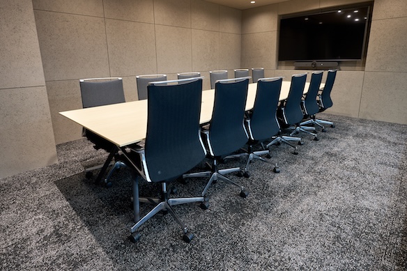 株式会社レコオーランド