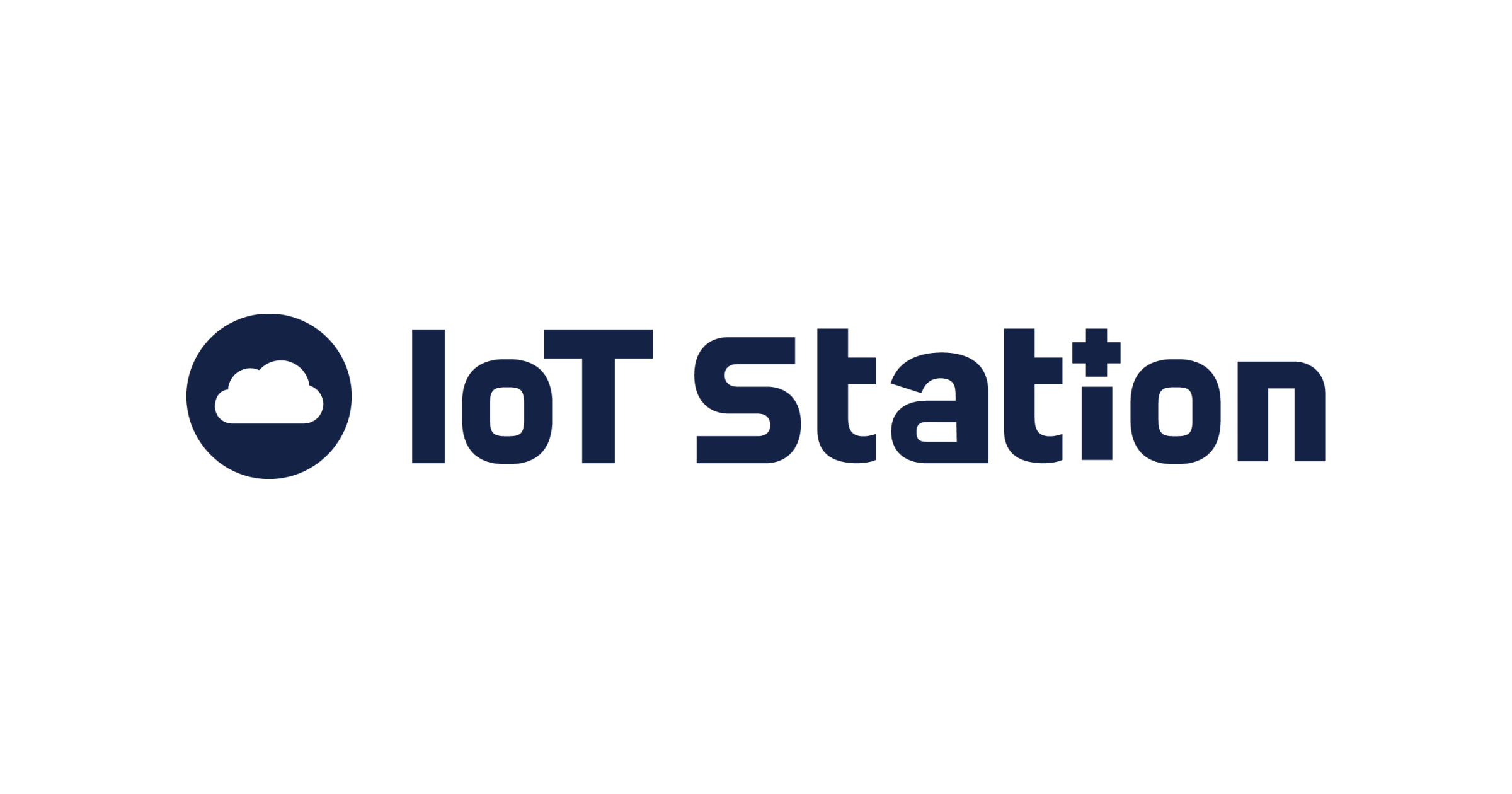 ▍IoT Station(アイオーティー・ステーション)