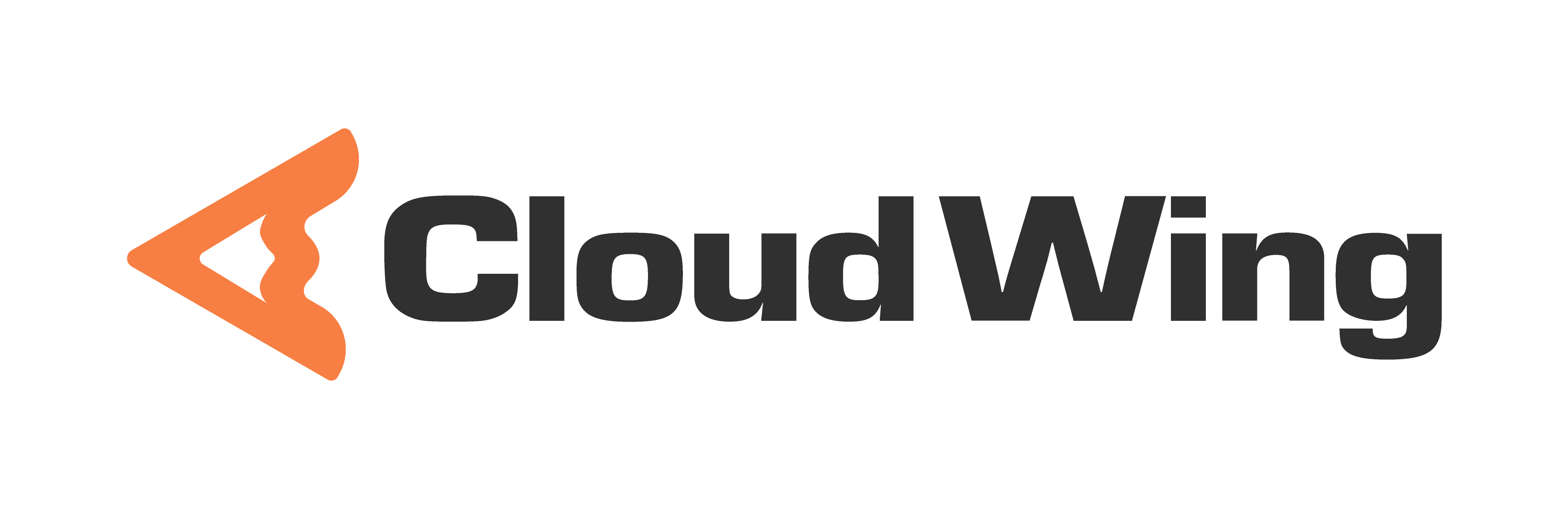 ▍AWS導入・運用支援(Cloud Wing)