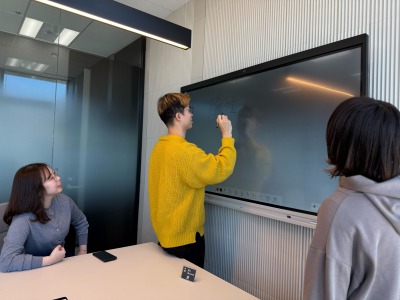 コミスマ株式会社