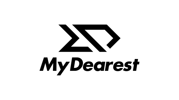 MyDearest株式会社