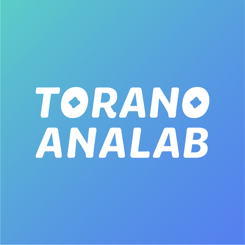 虎の穴ラボ株式会社