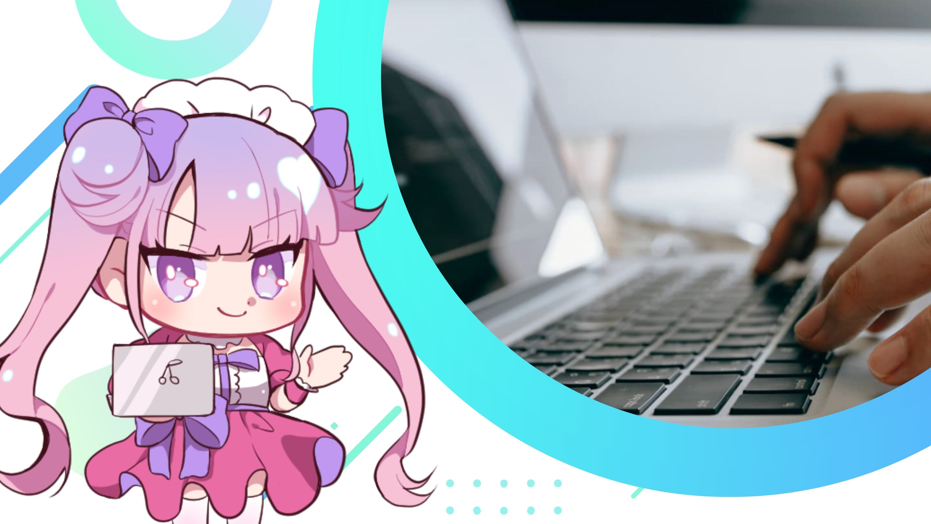 虎の穴ラボ株式会社