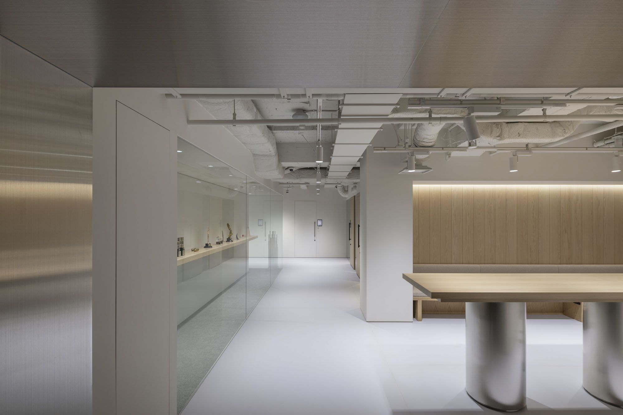 株式会社博報堂アイ・スタジオ