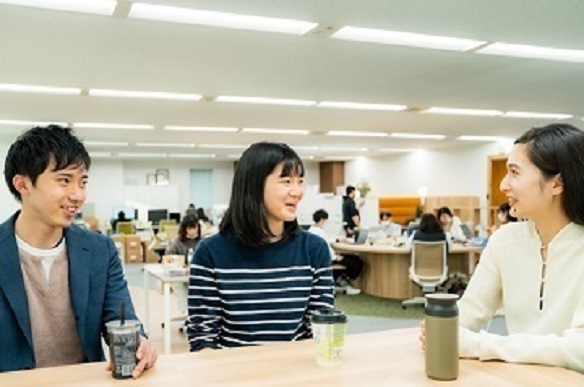 株式会社アグリメディア
