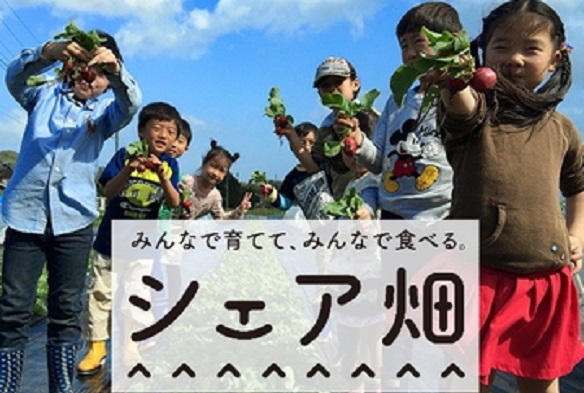 株式会社アグリメディア