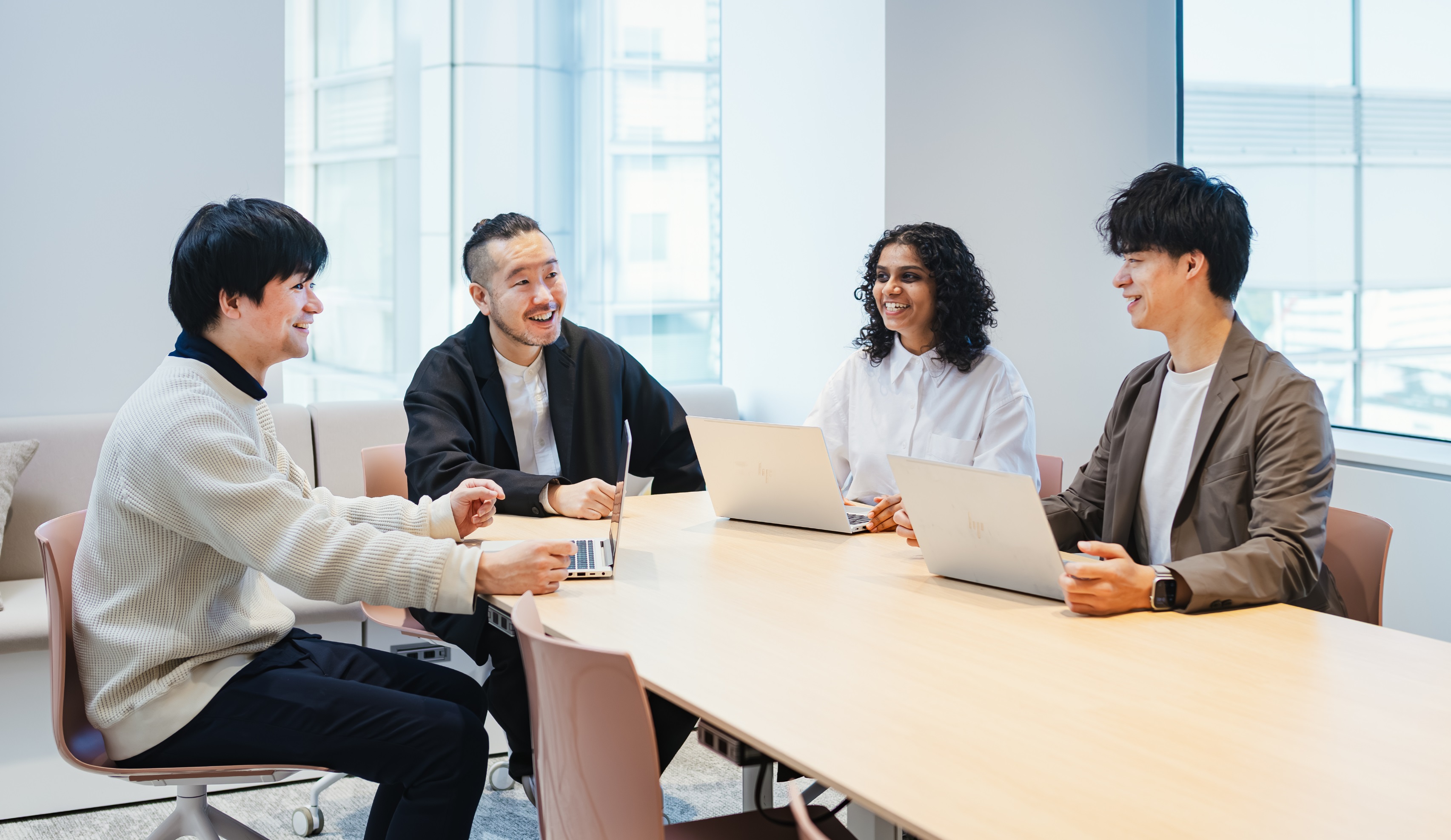 楽天銀行株式会社