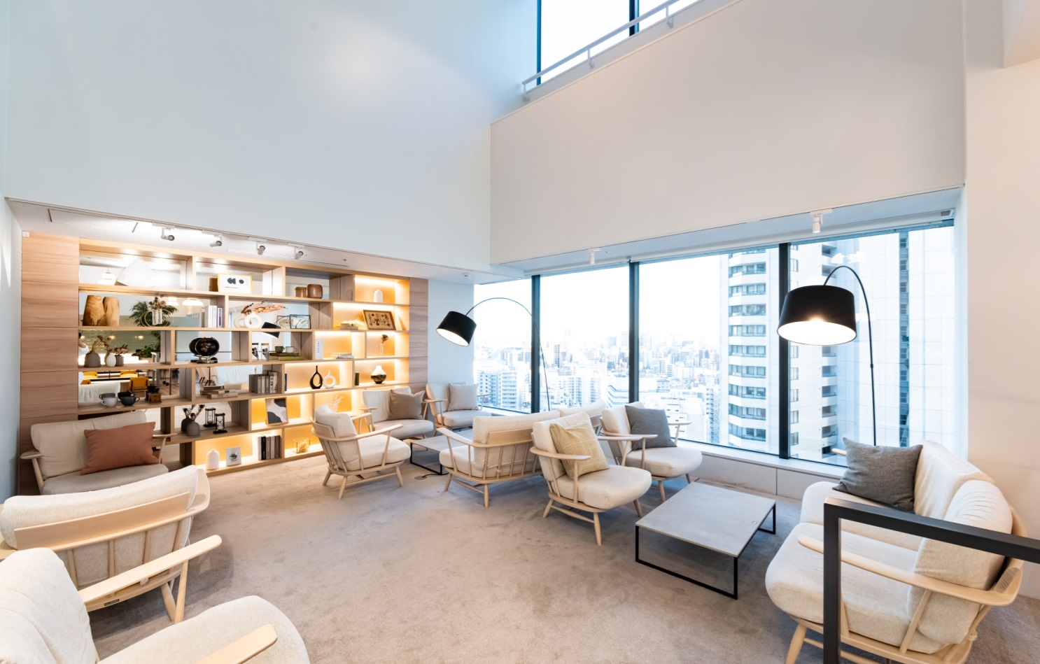 楽天銀行株式会社