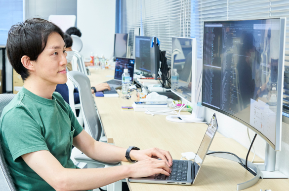 株式会社マイベスト