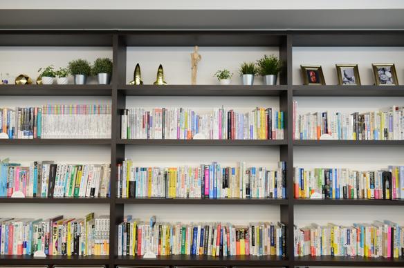 株式会社キーウォーカー