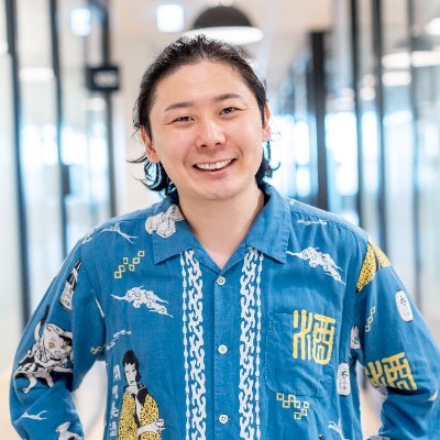 株式会社MyVision