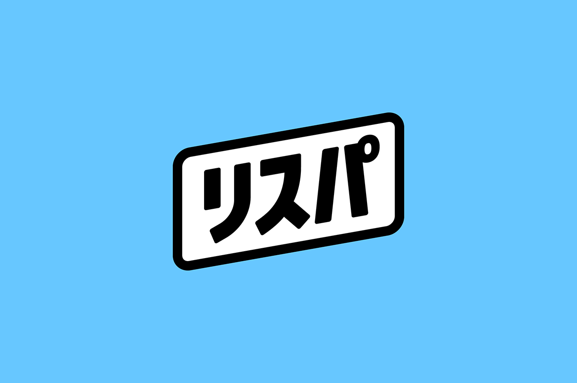 株式会社XYZ