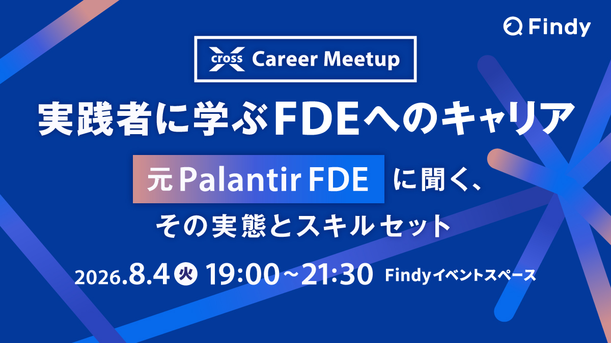イベントのサムネイル