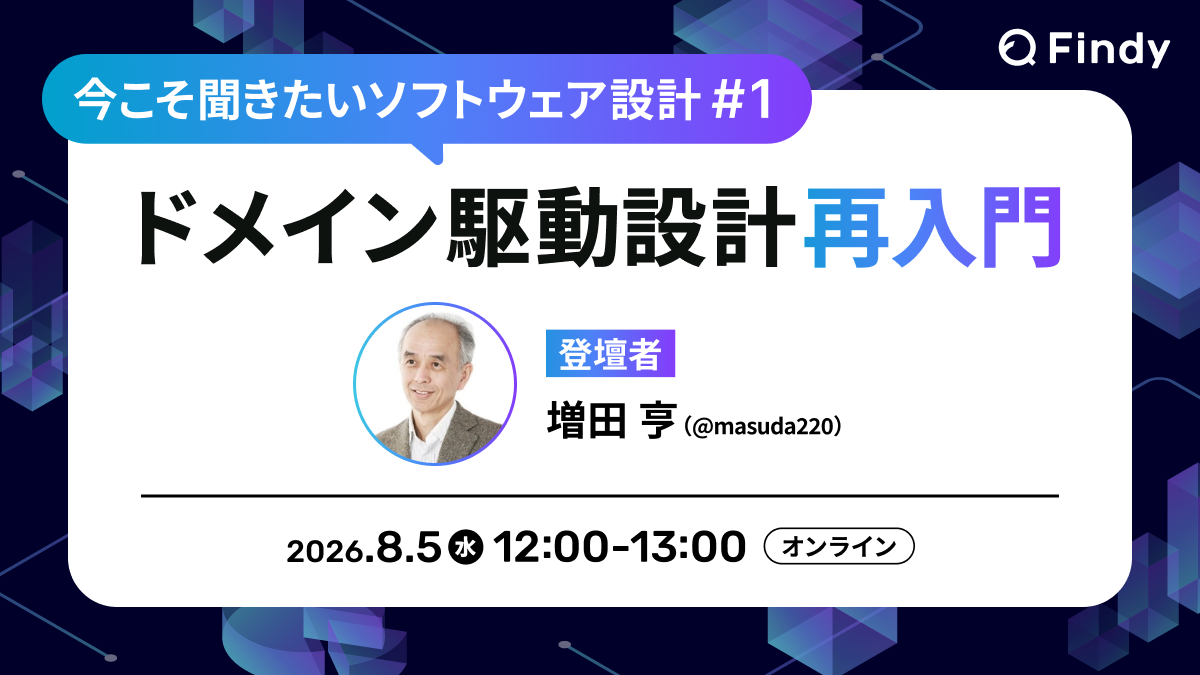 イベントのサムネイル