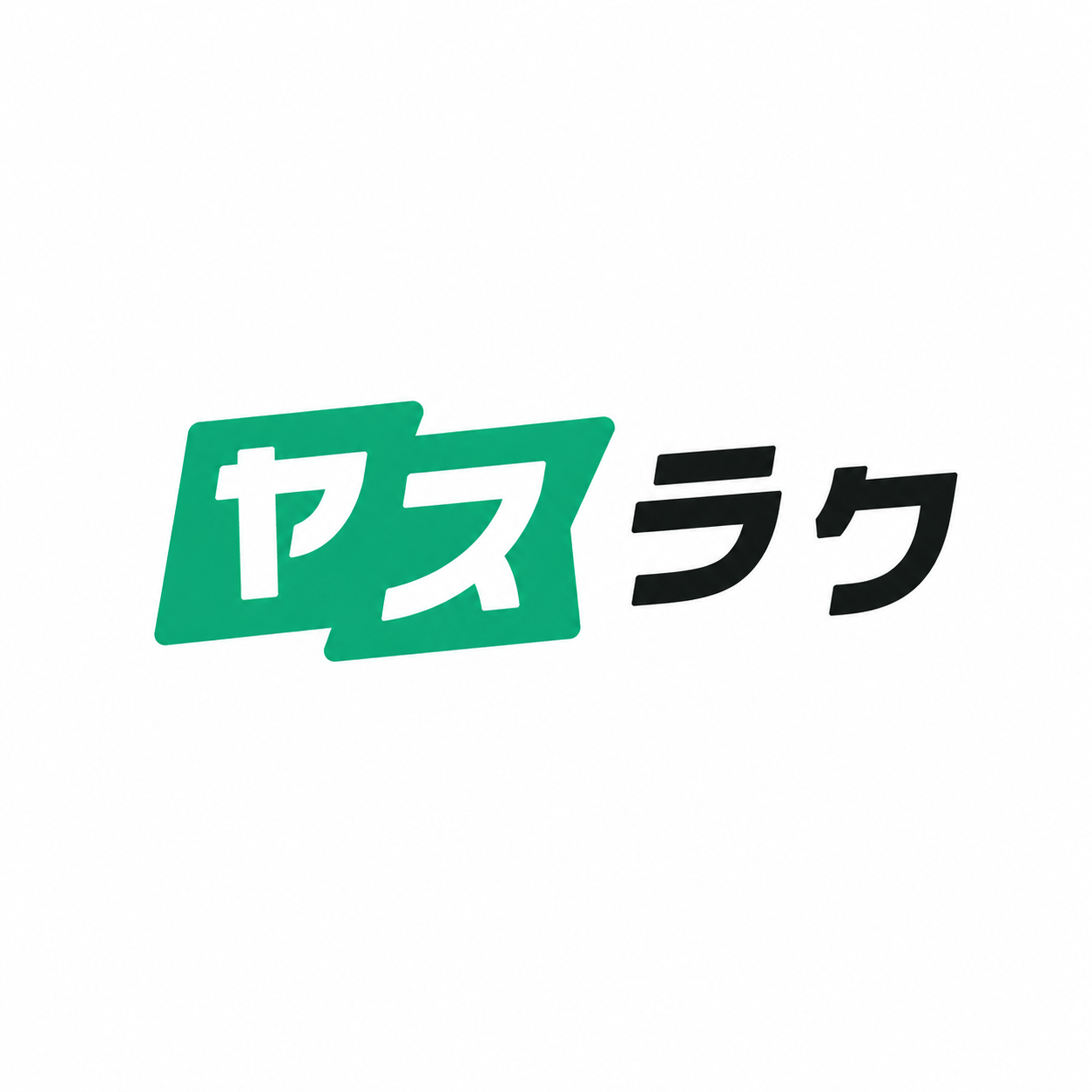 株式会社A2Z