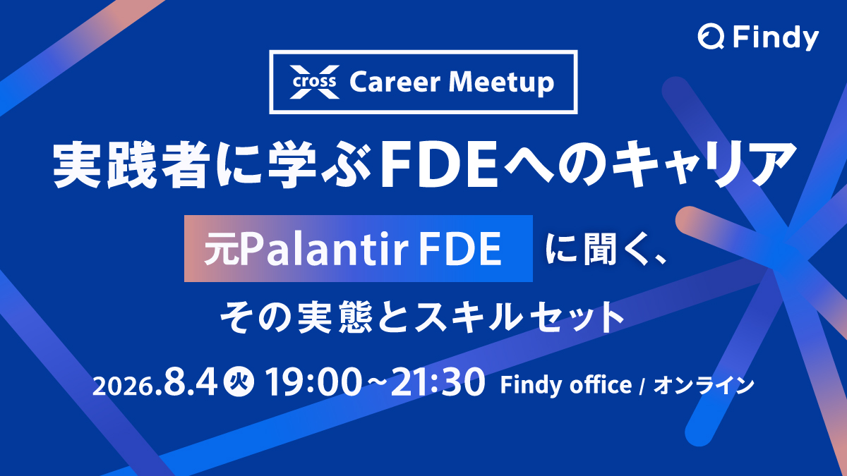 イベントのサムネイル