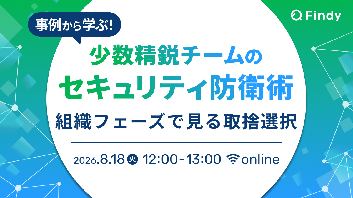 イベントのサムネイル
