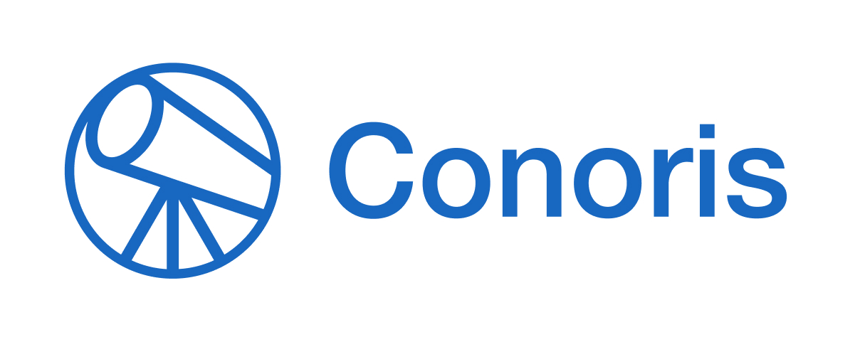 株式会社Conoris Technologies