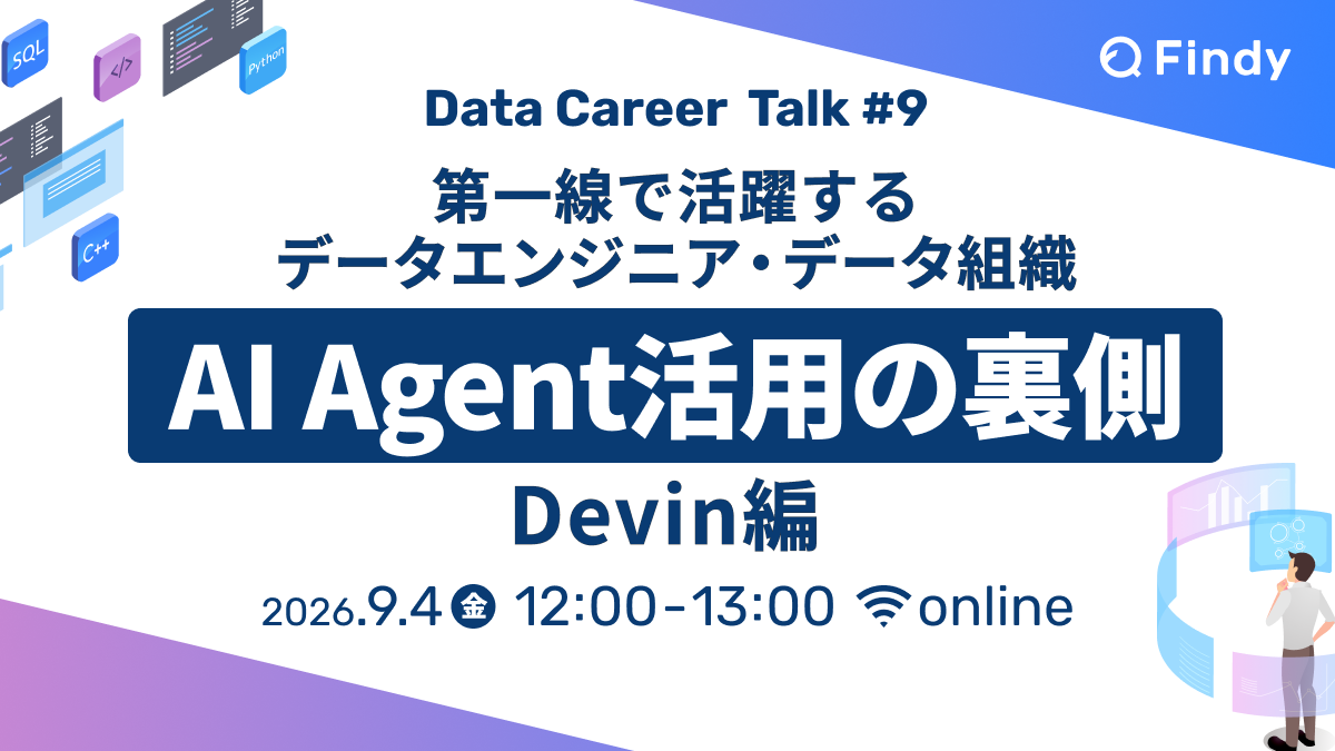 イベントのサムネイル