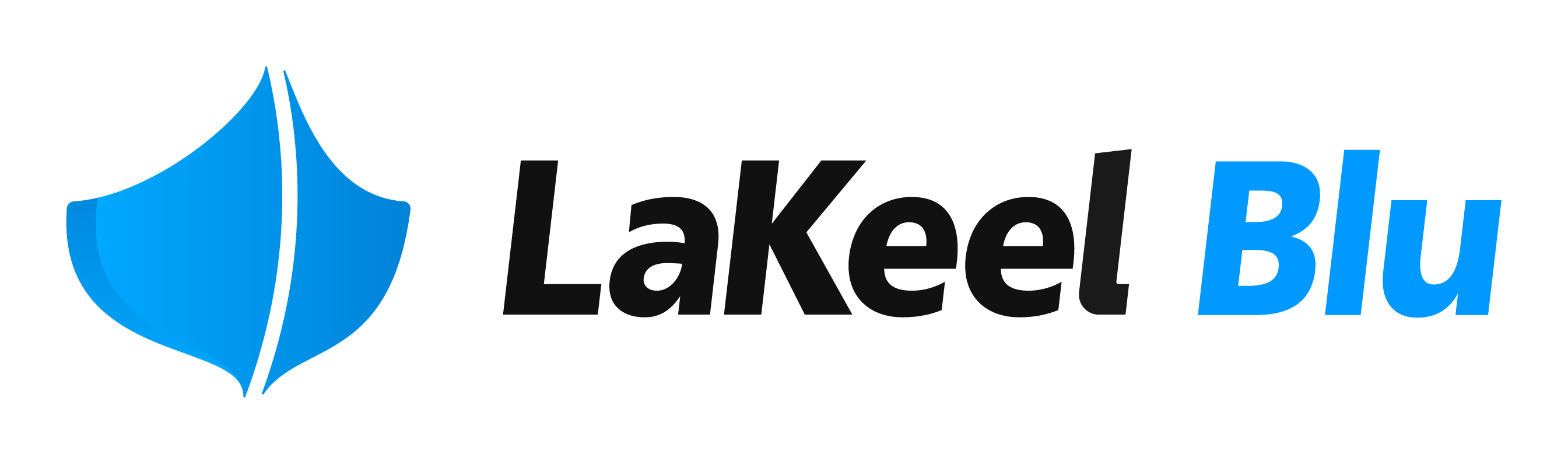 システム開発の上流工程をAIで支援する「LaKeel Blu」