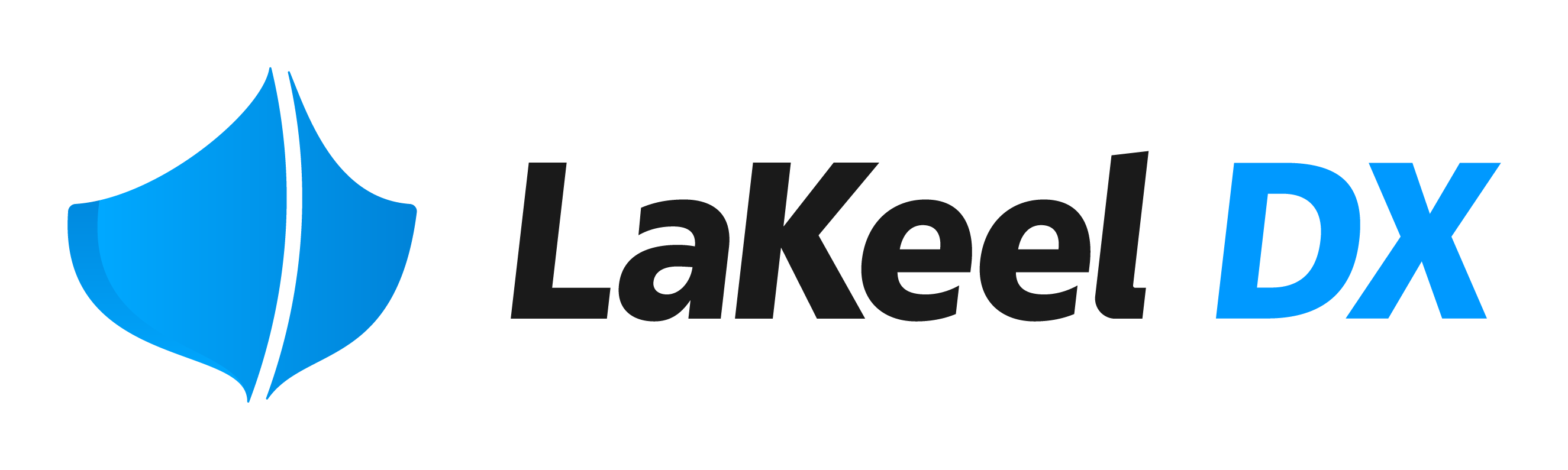 クラウド型システム開発・運用基盤「LaKeel DX」
