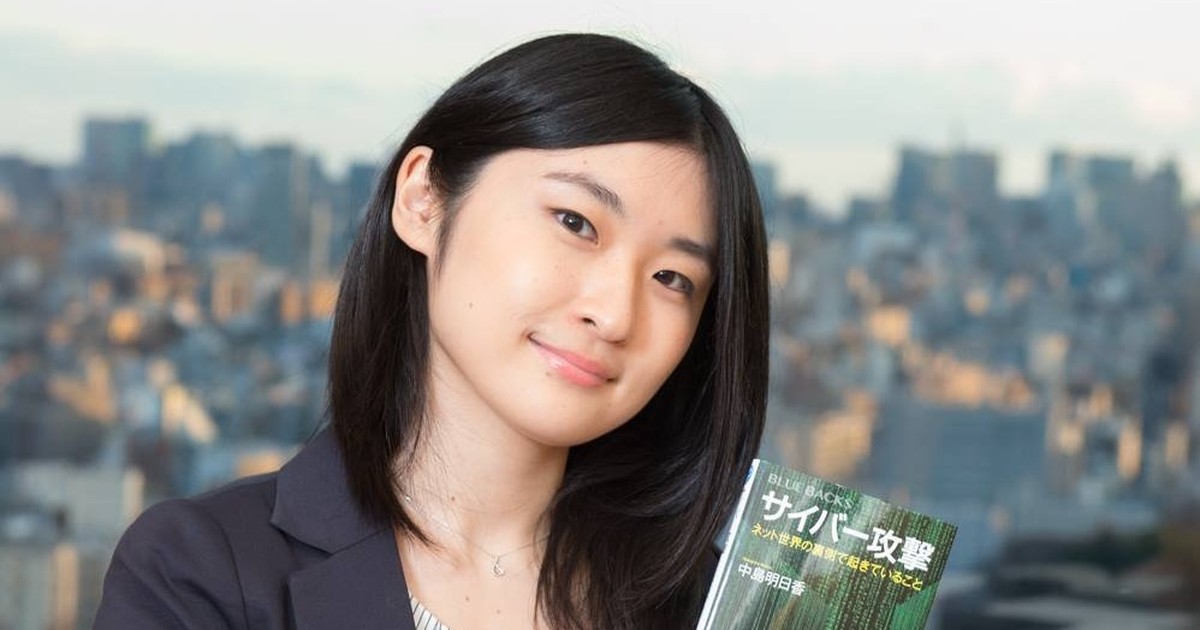 なぜ『達人プログラマー』は今なおエンジニア必読書なのか 翻訳者