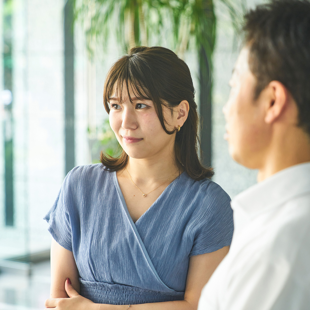 株式会社メディア工房