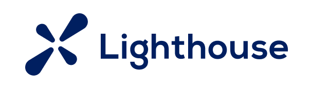 Lighthouse株式会社