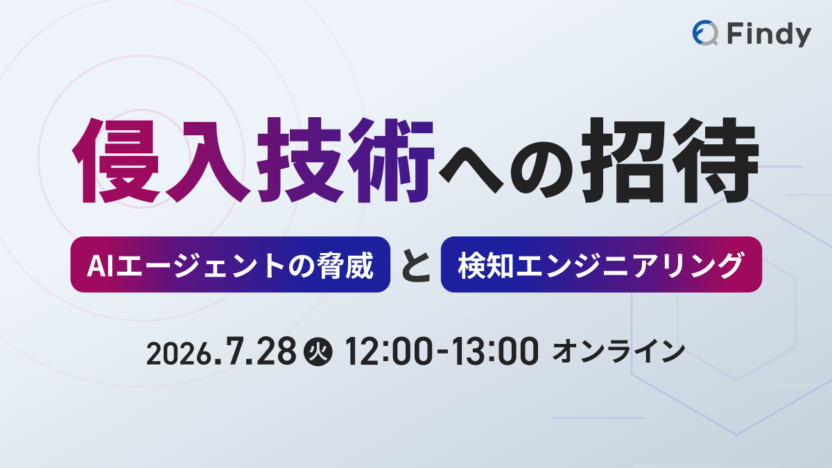 イベントのサムネイル