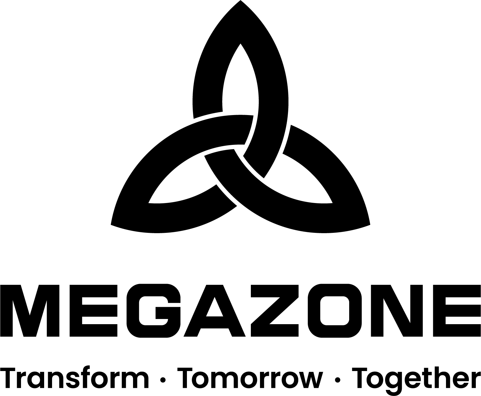 MEGAZONE株式会社