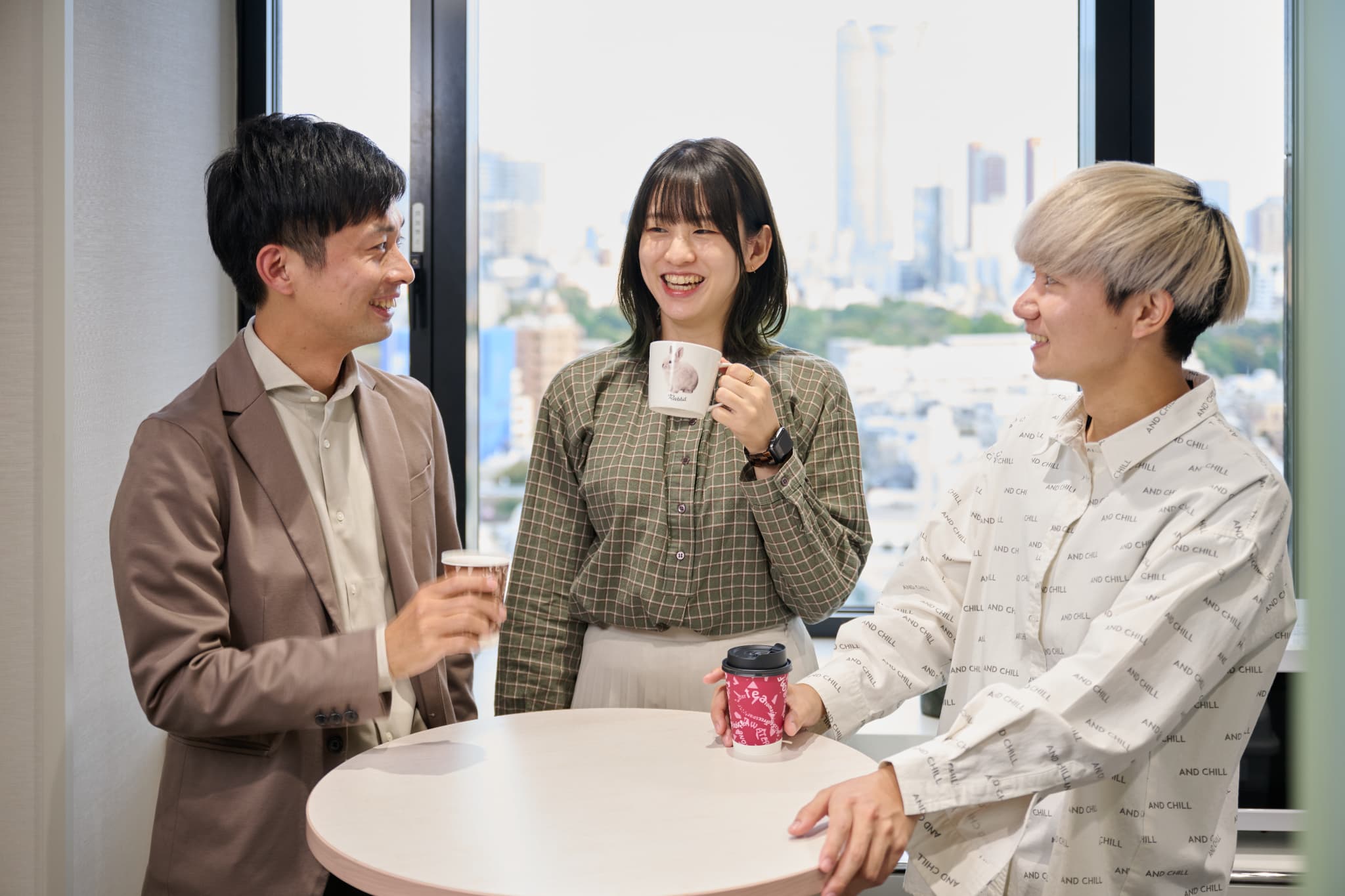 株式会社メディックメディア