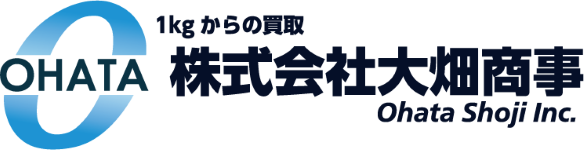 株式会社大畑商事